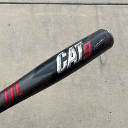 Marrucci CAT 9 Connect 