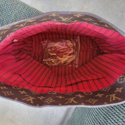 Purse Bags 