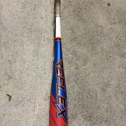 Easton Reflex Bat 27” Drop 12