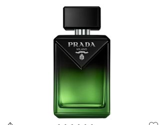Brand New Dior & Prada Perfumes – Sealed & Authentic