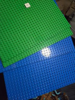 Legos sets marvel