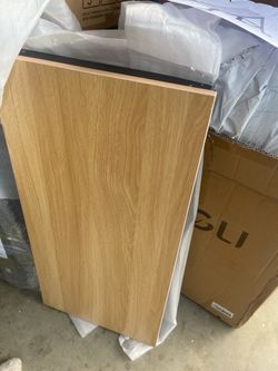 Work bench NEW with wheels heavy duty