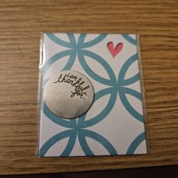 Origami Owl