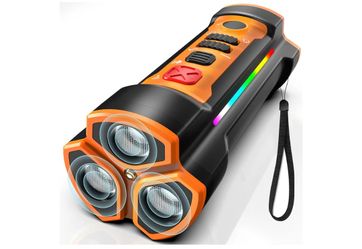 New AICHOICY Dog Bark Deterrent Devices 2024 Release Anti Barking Device for Dogs Barking Silencer in 55FT Indoor Outdoor 3X Head Anti Bark Device wit