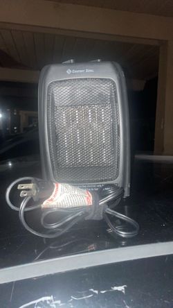 mini heater