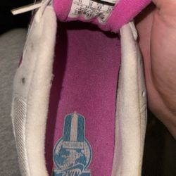 Nike Air Skylon 2 'Lagoon Fuchsia' AO1551-110