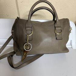 Bolsa 