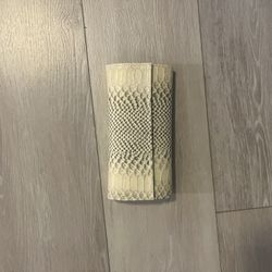 hand wallet