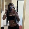 Naomi