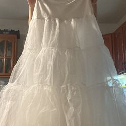 Grace Karin Petticoat 