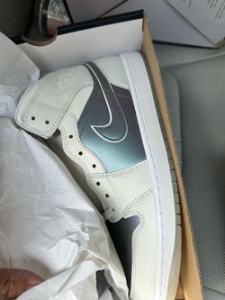 Air Jordan
