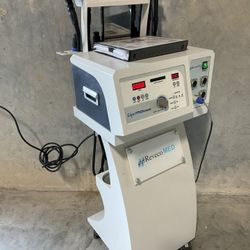 RevecoMED LipoTRON 300 