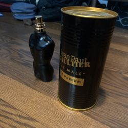 Jpg Cologne Sweet Strong And Aromic Smell