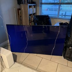 Sony XBR-75X940D 75-Inch 4K Ultra HD Smart TV 