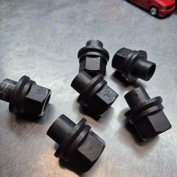 Semi Trucks Parts