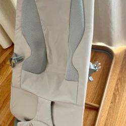 Baby Bouncer Chair