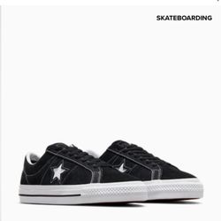 One Star Pro (size 5.5)