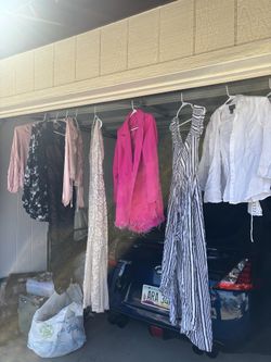 Yard Sale!! 4/11/26