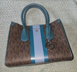 ** NEW ** MICHAEL KORS HANDBAG