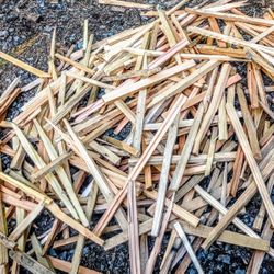 Kindling ,Wood, Camping, 