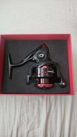 Kastking Speed Demon Elite 3000 Spinning Reel