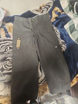 Brand new dicks pants never used