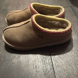 Uggs Kids Tazz 