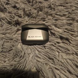 Blackshark Earbuds