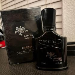 Aventus creed Cologne