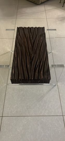 Designer table