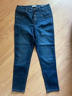 Women’s Jeans