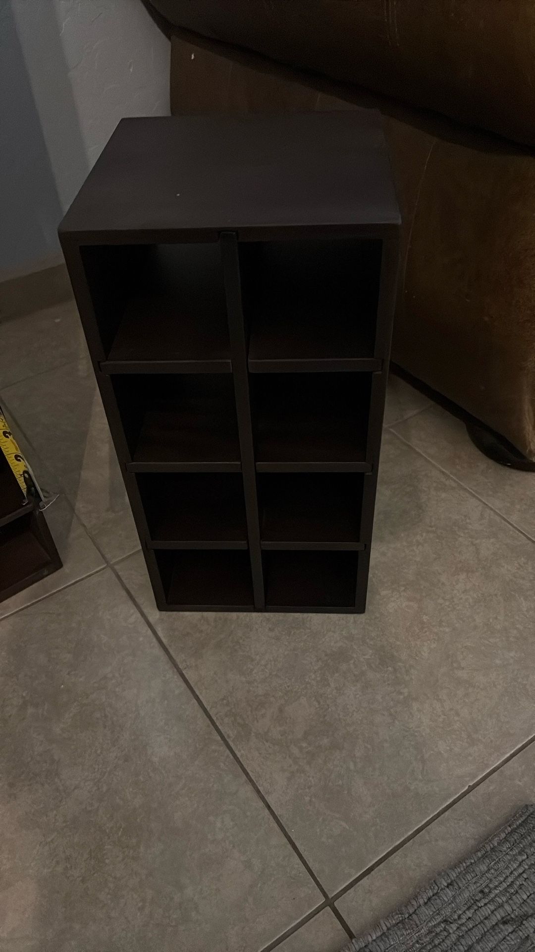 Wine Rack