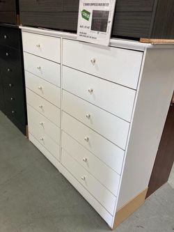 Cajonera 12
