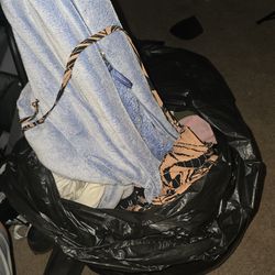 Adult women's sweatshirt, long sleeve & shirts