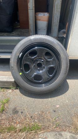 235/ 50/18 Police Explore Rim