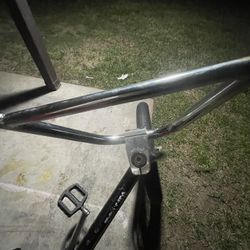 Se Bike In Good Condition Rides Smooth Asf