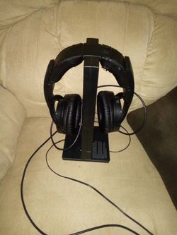 Jvc wireless headphones