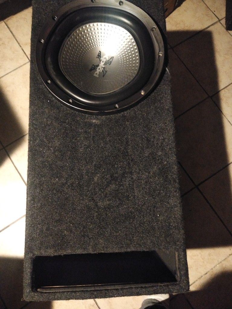 Subwoofer sony xplod store 2000w price