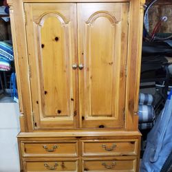 Armoire 