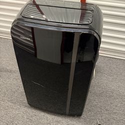 Toshiba Portable AC