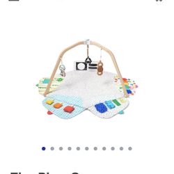 Loveevery The Play Gym