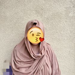New Head Wrap ,scarf,Arab Style