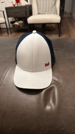Melin HYDRO Red -White - Blue   Size classic