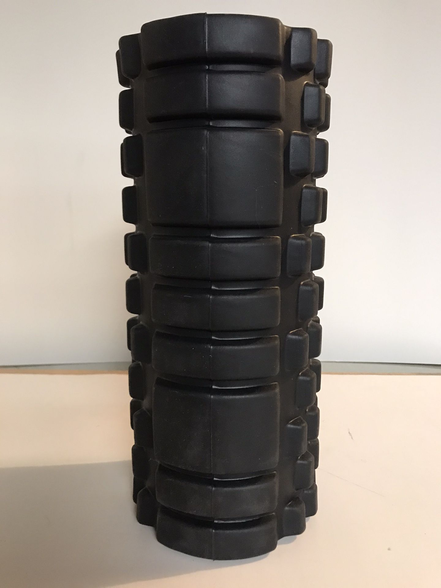 PürAthletics Deep Tissue Foam Roller