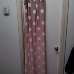 Sundress 3x 