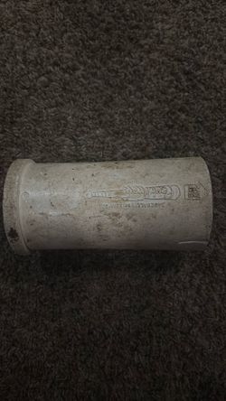 Bat Weight