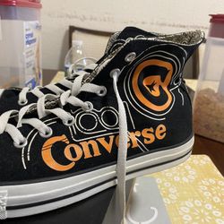 Converse 