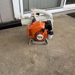 Stihl BG55