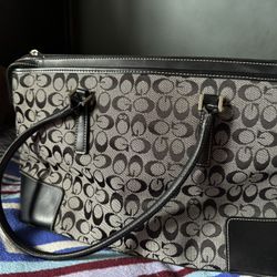 Purse 