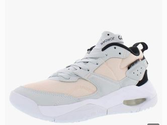 Jordan Air woman shoes